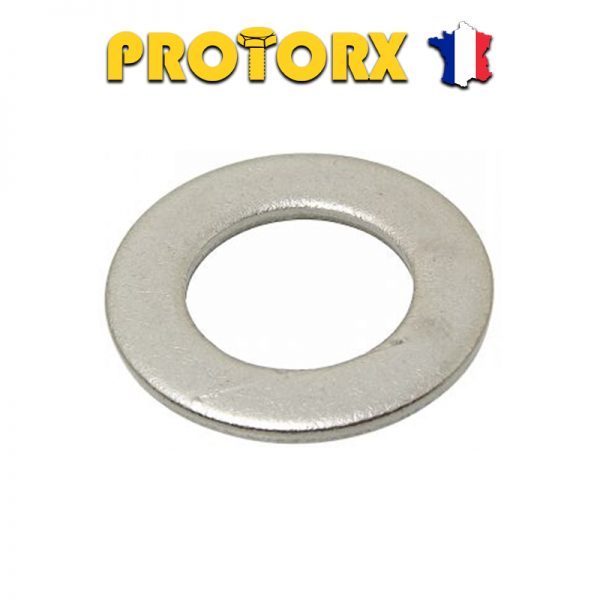 rondelle-plate-etroite-type-z-acier-inox-a2-nfe25514-protorx